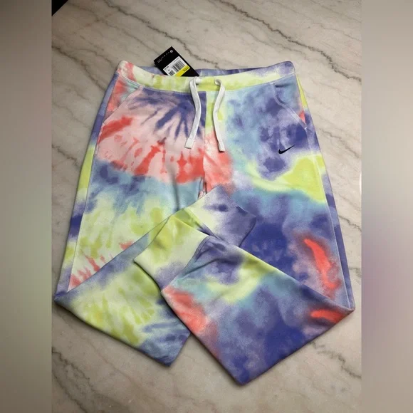 Nike Women's Sweatsuit - Picture 5 of 6